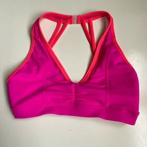 LA Designs Roxy Top